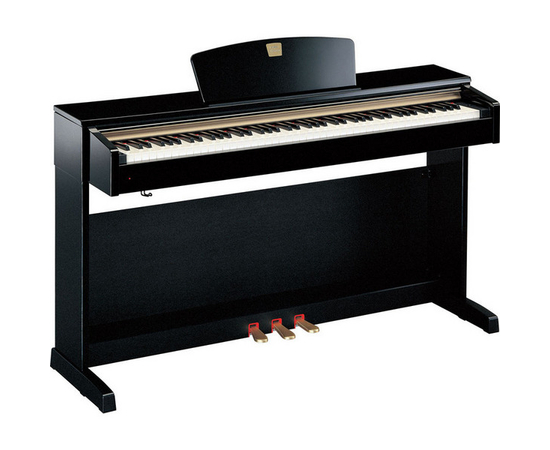  - 4075 за 0 грн. | 4Club